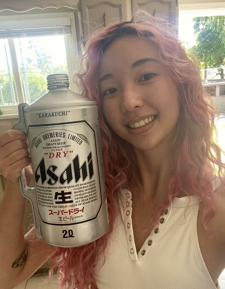 Fearfiction pornostar kostenlose archiv