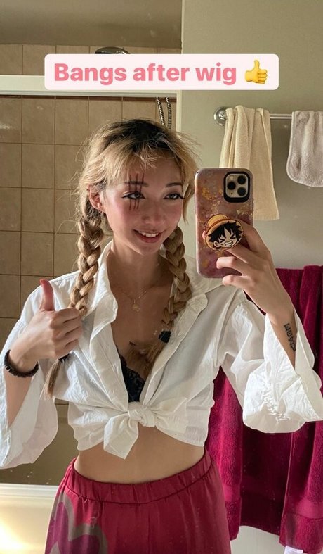 Fearfiction erotische kunst archiv