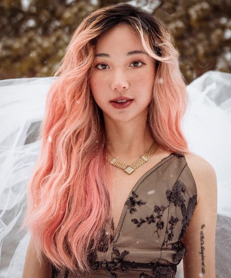 Fearfiction nacktheit hd fotos