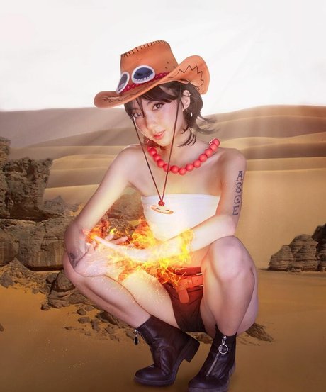 Fearfiction heiße akt archiv