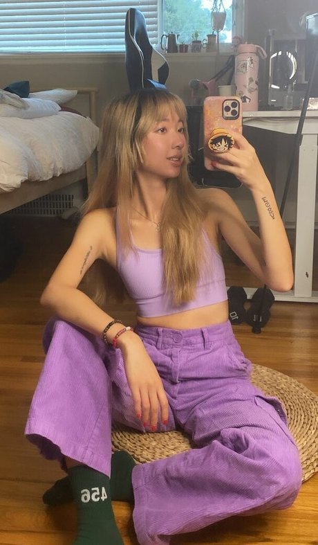 Fearfiction kunst sexy bilder