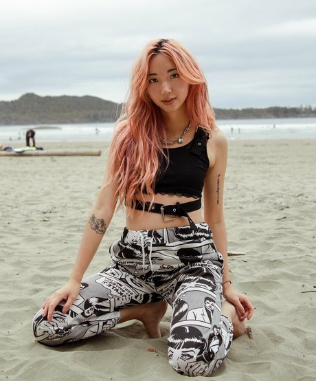 Fearfiction sexy archiv