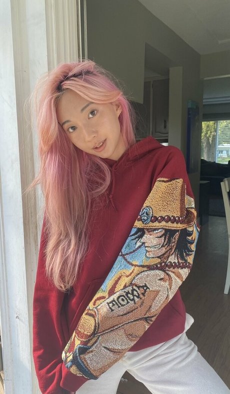 Fearfiction erotische nette bilder