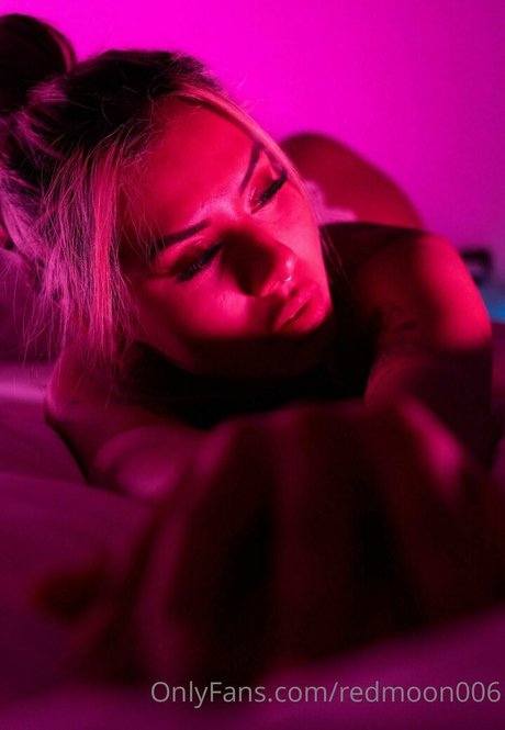 redmoon006 erwachsene pornographische galerie