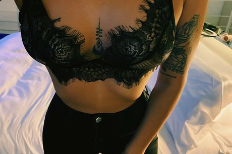 redmoon006 nacktheit galerie