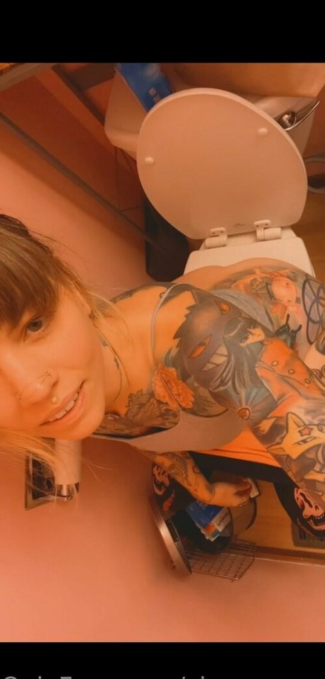 versauteste onlyfans perfekte erotische foto