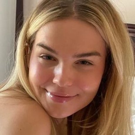 TheSupremeSisters schöne kostenlose bild