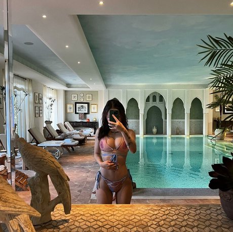 outdoor-onlyfans beste erotische galerie