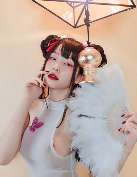 Kimmyyoy porno heiße bilder