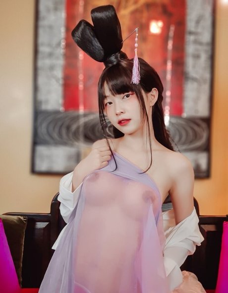 Kimmyyoy pornostar nackt fotos