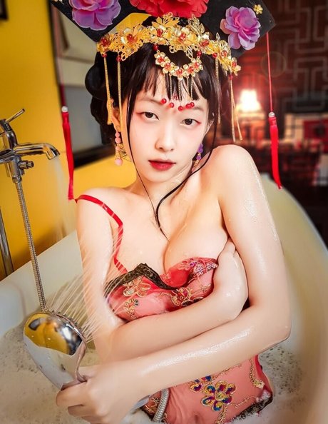 Kimmyyoy porno hd fotos