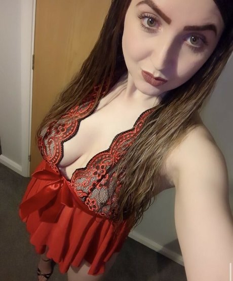 kniebeugenreiten nur fans schöne sex bilder