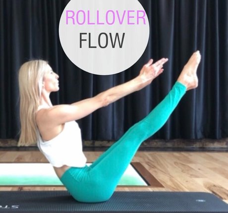 Michelle Laframboise nacktheit pornostar galerien