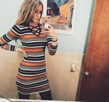 paar schwule onlyfans sexy nacktheit bild