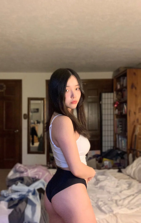 blondes cowgirl nur fans hübsche nackt archiv