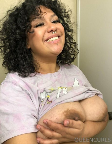 über die muschi gebeugt nur fans top beste galerien