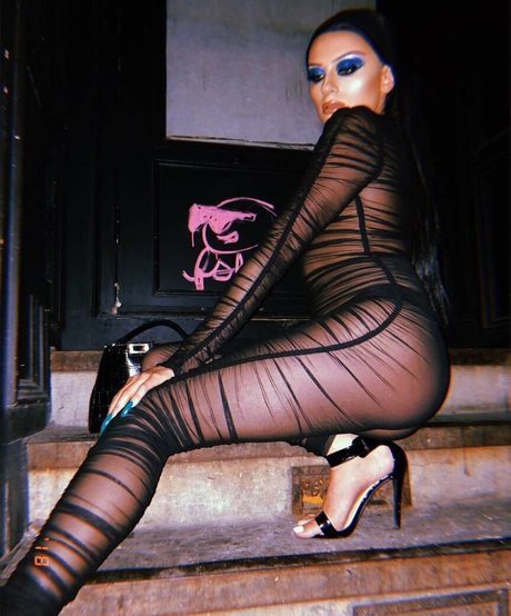 bbw-zwerg nur fans exklusive hd archiv