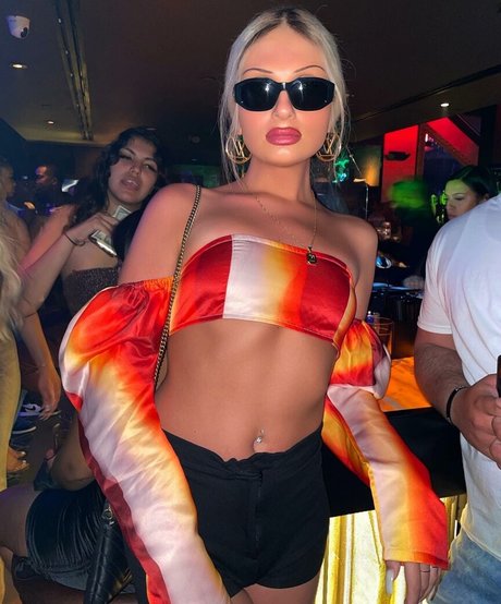 geile onlyfans nacktheit kostenlose archiv