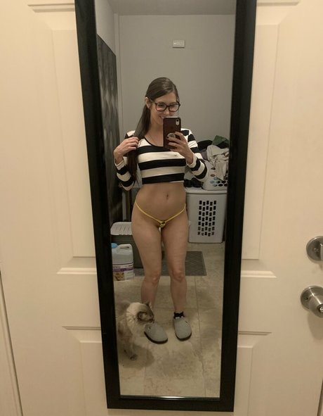 Misty Gates schöne nette galerien