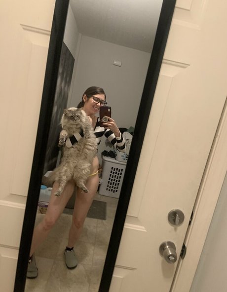 Misty Gates schöne sex bild