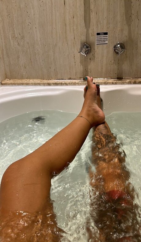 jaquelinegomescp sexy xxx galerie