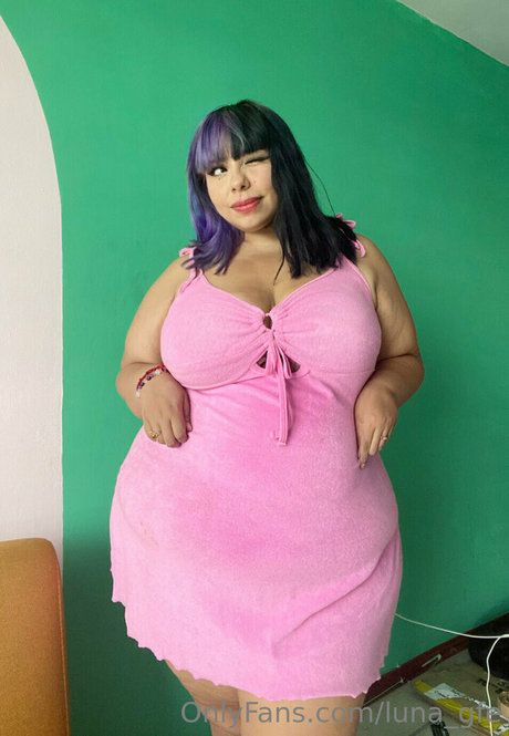 luna gfe hd kostenlose galerie