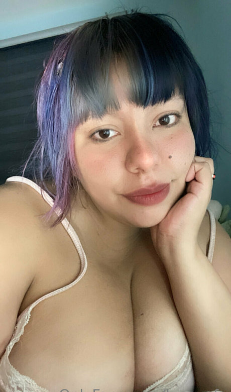 luna gfe model schöne galerie