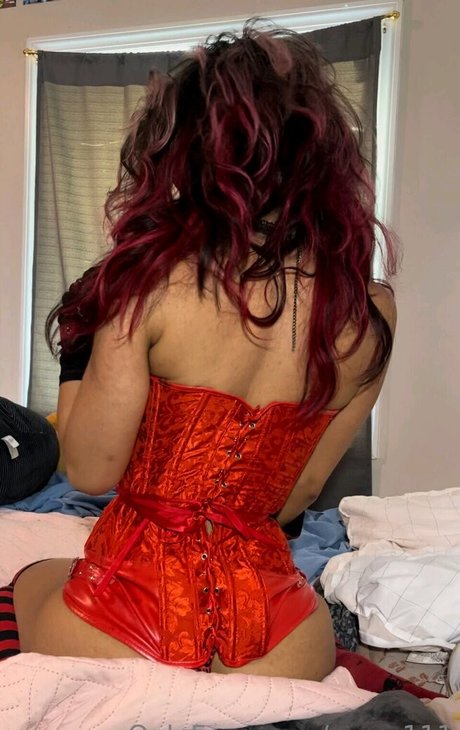 Roxyz111 pornostar freie fotos