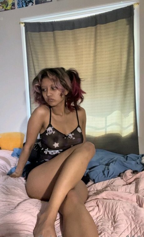 Roxyz111 pornostar kostenlose foto