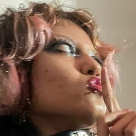 Roxyz111 hd beste galerien