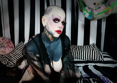 dirty talk joi onlyfans sexy nacktheit bilder