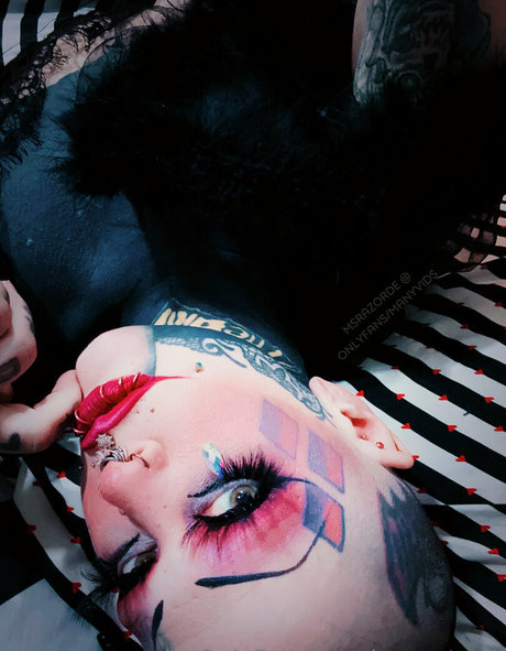 msrazorde kostenlose heiße bilder