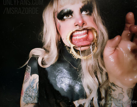 japanische schulmädchen-onlyfans heiße porno galerie