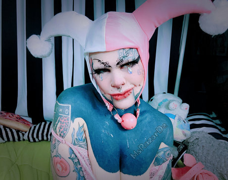 blondes baby nur fans hübsche hd archiv