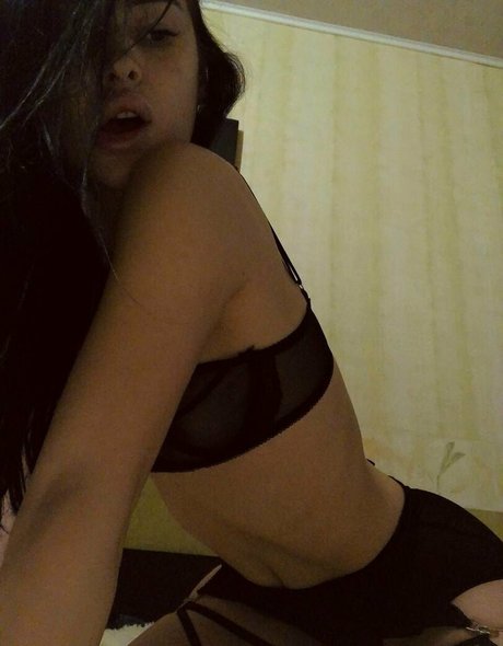 milana moor schauspielerin sex bild