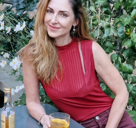 Tamara Wernli kostenlose porno bilder