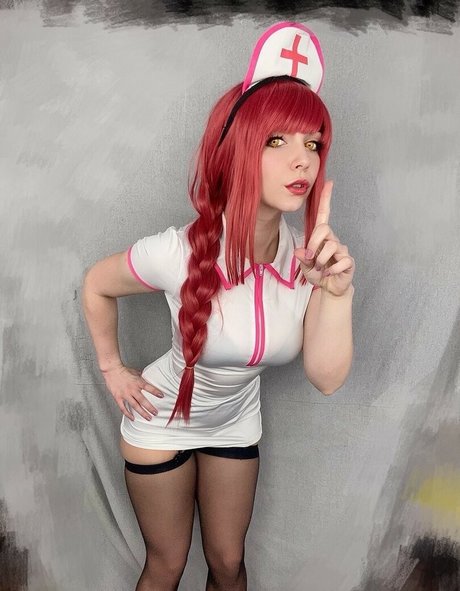 brasilianische muschi nur fans porno nackten bilder