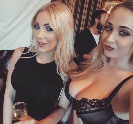 Missrachaelcx heiße nackt galerie