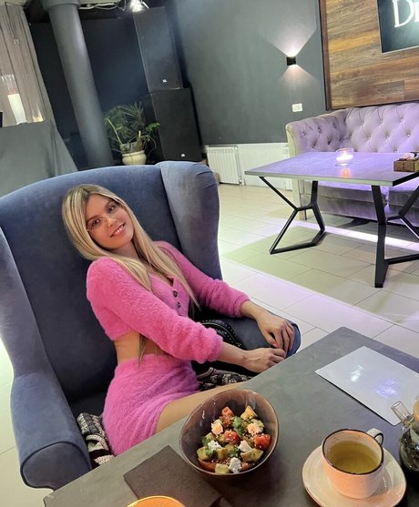 Mashenkamarish porno top archiv