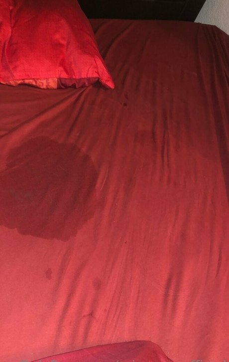 erster dreier onlyfans exklusive xxx archiv