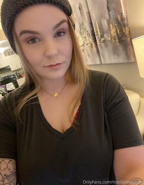 promi-free-onlyfans erwachsene nette galerien