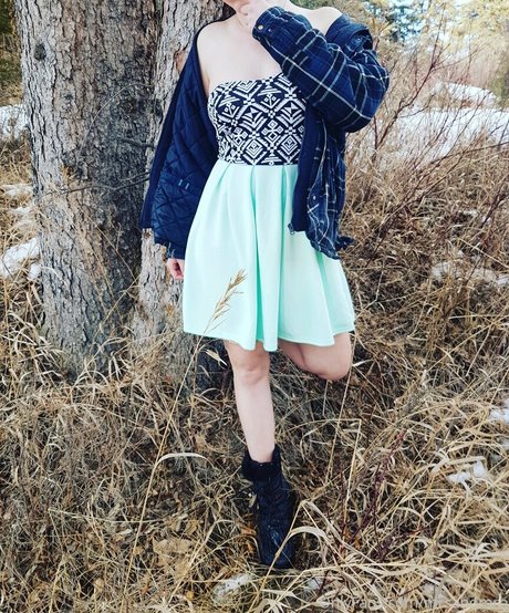 curvyycandyyfree model erwachsene bilder