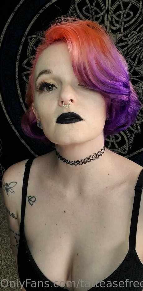 tatteasefree freie sexy galerien