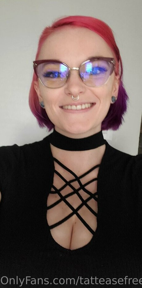 tatteasefree freie galerien