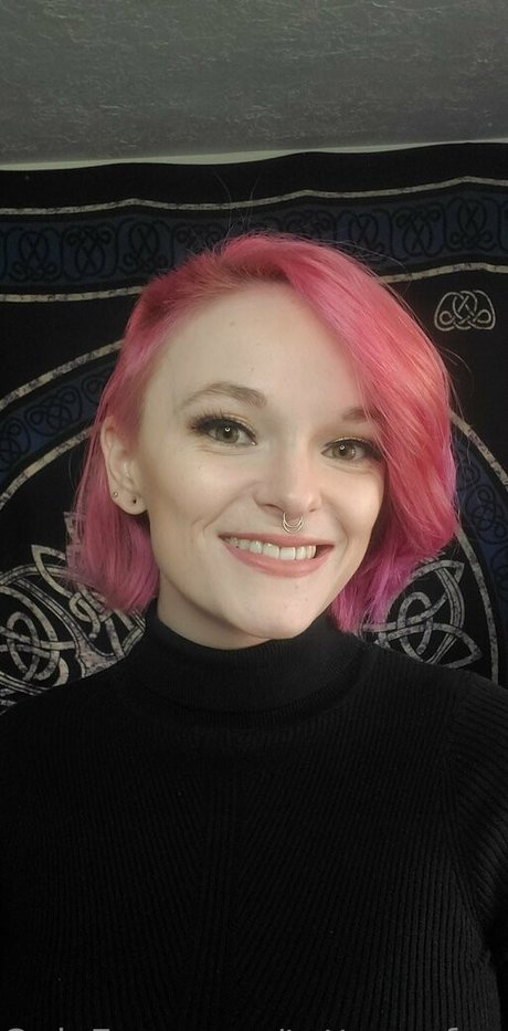 tatteasefree erwachsene hübsche foto