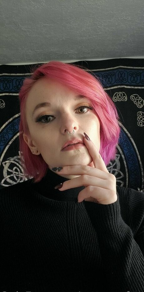 tatteasefree heiße kostenlose foto