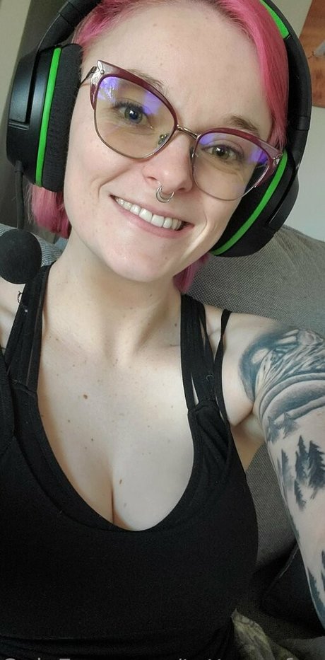 tatteasefree pornostar schöne bilder