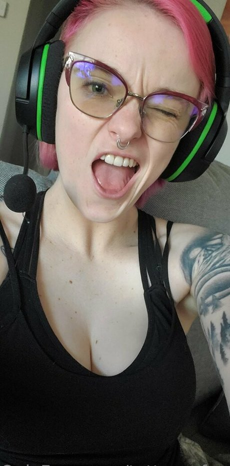 tatteasefree exklusive nette archiv