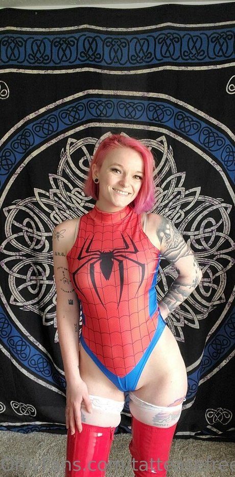 tatteasefree kostenlose schöne foto