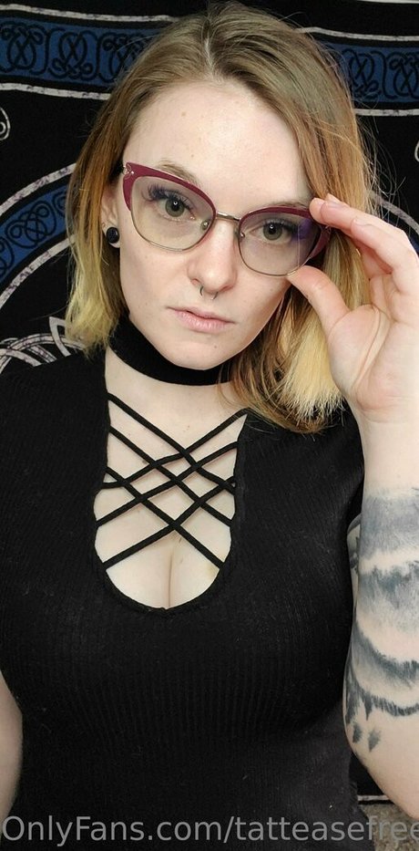 tatteasefree model nette galerie